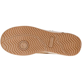 Puma Wedge Wheat Mid 635760 S3S 6 / 6