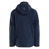 Blaklader Shell Jack Stretch 733050994 Donkerblauw/Zwart 2 / 4