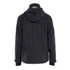 Blaklader Shell Jack Stretch 733050994 Zwart/Zwart 2 / 6