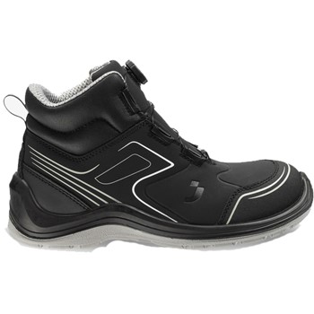 Safety Jogger Flow S3 Mid TLS 1 / 4