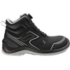 Safety Jogger Flow S3 Mid TLS 1 / 4