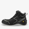 Safety Jogger Flow S3 Mid TLS 2 / 4