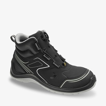 Safety Jogger Flow S3 Mid TLS 3 / 4
