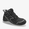Safety Jogger Flow S3 Mid TLS 3 / 4