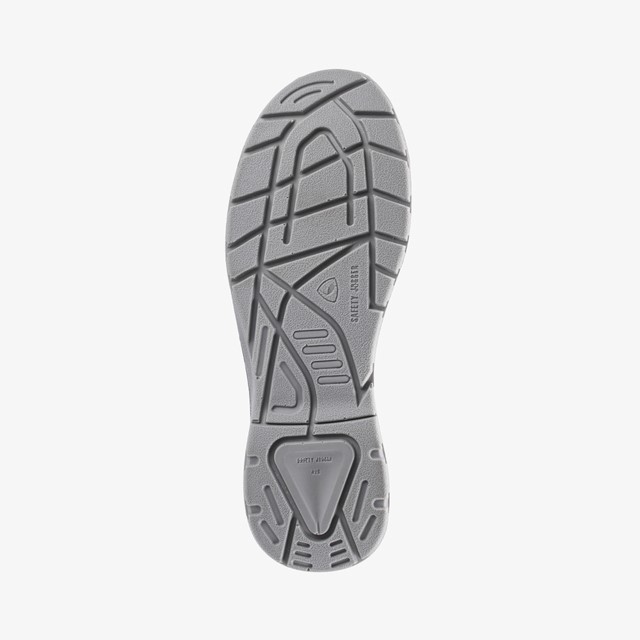 Safety Jogger Flow S3 Mid TLS 4 / 4