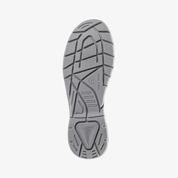 Safety Jogger Flow S3 Mid TLS 4 / 4