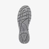Safety Jogger Flow S3 Mid TLS 4 / 4