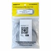 Atlas 99218 BOA Reparatieset LI2 Rechts en Links 2 / 2