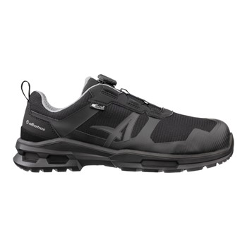 Albatros Talo Black CTX QL Low S7S ESD FO SR 647900 1 / 5