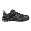 Albatros Talo Black CTX QL Low S7S ESD FO SR 647900 1 / 5