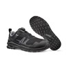 Albatros Talo Black CTX QL Low S7S ESD FO SR 647900 2 / 5