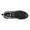 Albatros Talo Black CTX QL Low S7S ESD FO SR 647900 3 / 5