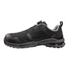 Albatros Talo Black CTX QL Low S7S ESD FO SR 647900 4 / 5