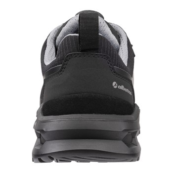 Albatros Talo Black CTX QL Low S7S ESD FO SR 647900 5 / 5