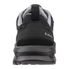 Albatros Talo Black CTX QL Low S7S ESD FO SR 647900 5 / 5