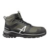 Albatros Talo Green Mid S3S ESD FO SR 637910 1 / 5