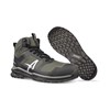 Albatros Talo Green Mid S3S ESD FO SR 637910 2 / 5