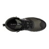 Albatros Talo Green Mid S3S ESD FO SR 637910 3 / 5