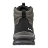 Albatros Talo Green Mid S3S ESD FO SR 637910 5 / 5