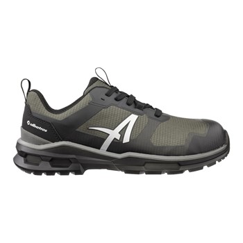 Albatros Talo Green Low S3S ESD FO SR 647910 1 / 5
