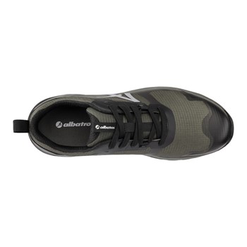 Albatros Talo Green Low S3S ESD FO SR 647910 3 / 5