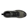 Albatros Talo Green Low S3S ESD FO SR 647910 3 / 5