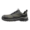 Albatros Talo Green Low S3S ESD FO SR 647910 4 / 5