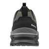 Albatros Talo Green Low S3S ESD FO SR 647910 5 / 5