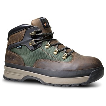 Timberland PRO Euro Hiker XT S7 Bruin 1 / 2