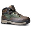 Timberland PRO Euro Hiker XT S7 Bruin 1 / 2