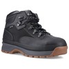 Timberland PRO Euro Hiker XT S7 Zwart 1 / 1