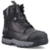Timberland PRO Boondock 6" Safety BT S7 Zwart 1 / 2
