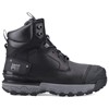Timberland PRO Boondock 6" Safety BT S7 Zwart 2 / 2