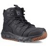 Timberland PRO Tempe Safety Boot S7 Zwart 1 / 2