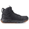 Timberland PRO Tempe Safety Boot S7 Zwart 2 / 2