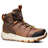 Timberland PRO Tempe Safety Boot S7 Bruin 1 / 1