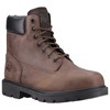 Timberland PRO Sawhorse 2.0 S1P Bruin 1 / 2