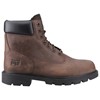 Timberland PRO Sawhorse 2.0 S1P Bruin 2 / 2