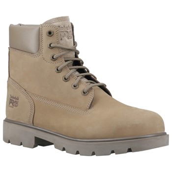 Timberland PRO Sawhorse 2.0 S1P Taupe 1 / 1