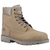 Timberland PRO Sawhorse 2.0 S1P Taupe 1 / 1
