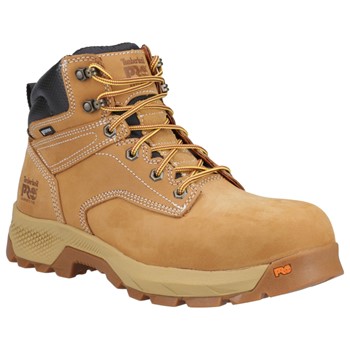 Timberland PRO Titan 6" S3 Honing 1 / 2