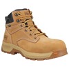 Timberland PRO Titan 6" S3 Honing 1 / 2