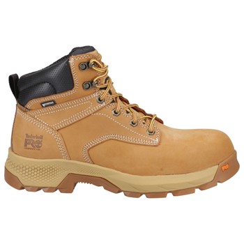 Timberland PRO Titan 6" S3 Honing 2 / 2
