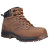 Timberland PRO Titan 6" S3 Bruin 1 / 1