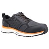 Timberland PRO Reaxion Trainer Laag S3 Zwart/Oranje 1 / 3