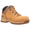 Timberland PRO Splitrock XT S3 Honing 1 / 1