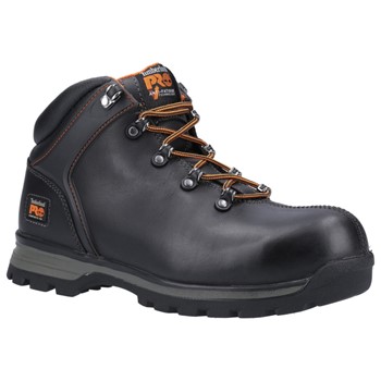 Timberland PRO Splitrock XT S3 Zwart 1 / 1