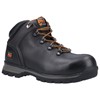 Timberland PRO Splitrock XT S3 Zwart 1 / 1