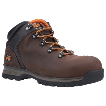 Timberland PRO Splitrock XT S3 Bruin 1 / 1