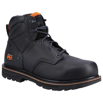 Timberland PRO 6IN Ballast S1 Zwart 1 / 3